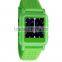 AD668 Watch MP4