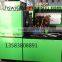 High profile and test mechanical pumps Em279 fuel injection pump test bench from haishu