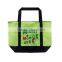 Best Selling Top level custom printing shopping bags