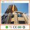 Green Building Material Soft porcelain tiles Flexible sandstone