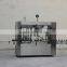 small capacity filling machine