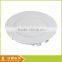 2016 new product 10W 12W 15W 20W round led panel lamp
