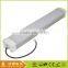 4ft 40w IP65 led lamp waterproof light with TUV GS UL cUL DLC