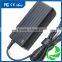 special Lighter Plug Power Supply Cord Cable Charger PSU 120W 150W 12V 10A 12.5A 8A AC/DC adapter 12v dc power adapter 12v 5A