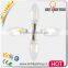 Stable Quality e27 b22 plastic led bulb 5w 7w 9w 12w with long lifespan