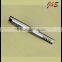WHOLESALE Bus Bar Tie TB4110
