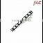 WHOLESALE Tie Pin With Chain for Men TB4140