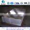 3004 H14 aluminum sheets