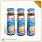 High Quality Adhesive Sticker Roll Label For Medicine Bottle
