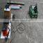 Integrated Digital Logging System Geophysical Well Logging Syetem Automatic Engineeing Logging System