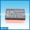 Multi-usage Intelligent Automatic Sampling Logging instruments