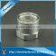 forever cnc aluminium machining