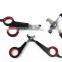 Pet Dog Cat Toe Care Nail Cutter Clippers Scissors Shear Grooming Trimmer
