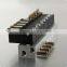 15mm Micro Solenoid Valve for Sock Knitting Machine