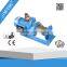 Electric hoist electric used&nitchi electric chain hoist