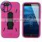 New Robot Case for iPhone 6 4.7 inch Phone Cases Silicone Case for iPhone6