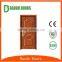 modern houses designs melamine wooden door wood carving door design