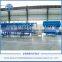 Hot sale high-strength eps block making machine with vacuum