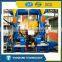 YQ High Efficiency H beam Production Line Integral Making Machine