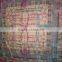 BEST PRICES TEXTILE PRODUCTS EVER LARGE MANUFACTURING & QUICK SELLING