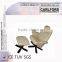 China recliner chair