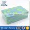 "2015 yoga block exercises, 3"" x 6"" x 9"" foam yoga block, top selling durable yoga block"