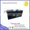 High performance 12v 200ah sealed vrla battery power accumulator