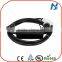Hot sell Khons EV charger station J1772 16A with CE certification