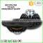 12 inch woofer neodymium speaker neodymium woofer 10inch/15 inch available