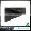 black PVC waterproof skin sticker for lenovo R500 laptop