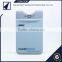 China supplier OEM phone smart card holder