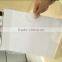 8.5*11'' wall hanging acrylic poster sign holder wholesale