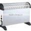 new style convector heater with timer GS RoHS
