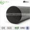 Zhensheng wholesale epp roller yoga