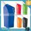 Top level unique plastic sport drinking water bottles