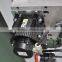 Top quality 4 axis cnc router 1325 cnc milling machine 4-axis
