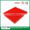 Outdoor High Quality Modular Plastic Sports Gym Anti-static Floating Floor