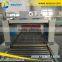 Automatic Hot Shrink Packaging Machine Machine