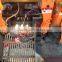 D4240/60 band sawing machine price