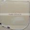 17'' lcd SAW touch screen kit for Touch Monitor