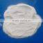 97%Min Purity Good Quality Sodium Metabisulfite
