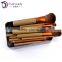 12 pcs high quality makeup brush set professional makeup tool