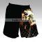 sublimation short popular style's for men,high style short sublimation,wholesale sublimation short