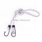 Special new products playground skipping rope