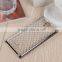 2014 LZB New produc!Wholesale cheap fashion phone case for Xiaomi redmi