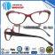 vivid vogue stylish lucid 2015 reading glasses