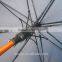 top quality wooden shaft umbrella deluxe umbrella