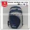 2015 Cheap School Bag,Quality Teenager School Bag