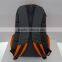 Custome Backpack For School,Adult School Backpack