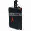 Hot selling pocket hearing aid for helping deafness-sound amplifier